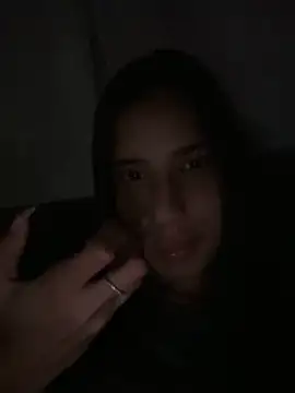 Praga Pink online show from 22, 3, 2026