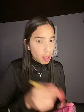 Praga Pink online show from 25, 3, 2026