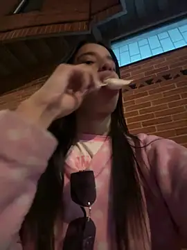 Praga Pink online show from 11, 2, 2026