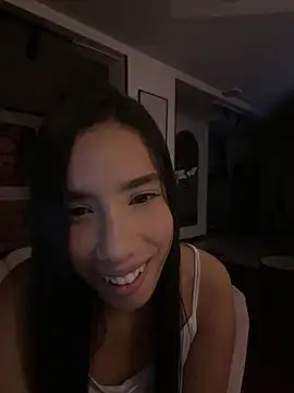 Praga Pink online show from 29, 4, 2026