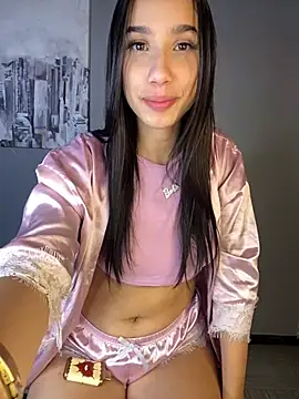 Praga Pink online show from 5, 1, 2025