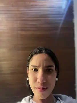 Praga Pink online show from 10, 10, 2025