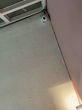 Praga Pink online show from 30, 11, 2025