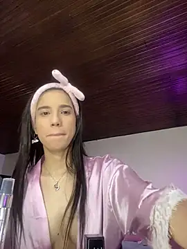 Praga Pink online show from 18, 3, 2025