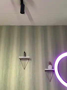 Praga Pink online show from 22, 3, 2025