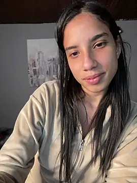 Praga Pink online show from 19, 3, 2026