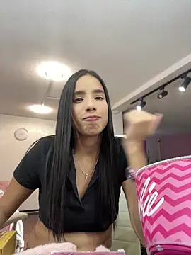 Praga Pink online show from 14, 4, 2026