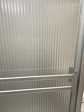 Praga Pink online show from 14, 1, 2025