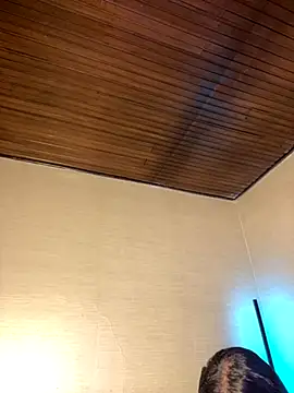 Praga Pink online show from 12, 11, 2025