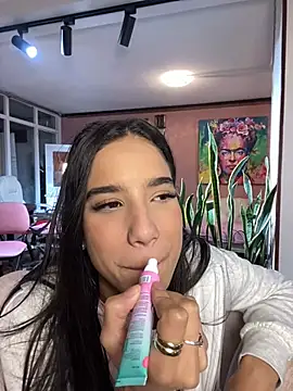 Praga Pink online show from 14, 1, 2025