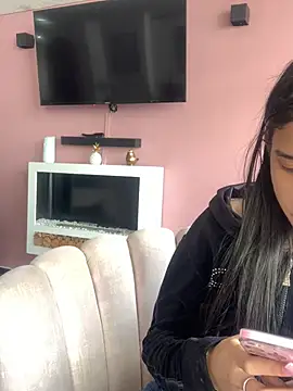 Praga Pink online show from 23, 4, 2026