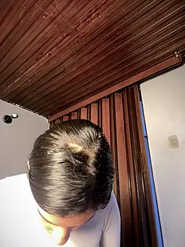 Praga Pink online show from 13, 10, 2025