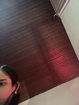 Praga Pink online show from 25, 9, 2025