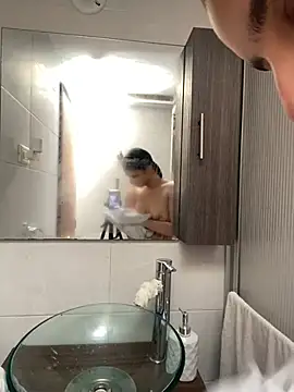 Praga Pink online show from 7, 1, 2025