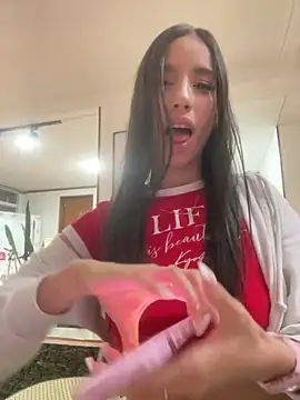 Praga Pink online show from 18, 2, 2026