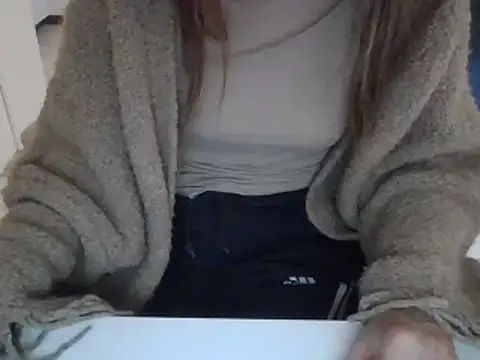 Snapshot of MisstressNoir chatting on 9, 12, 2024 MisstressNoir online show from 9, 12, 2024