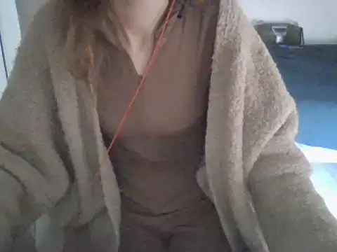 Snapshot of MisstressNoir chatting on 11, 12, 2024 MisstressNoir online show from 11, 12, 2024