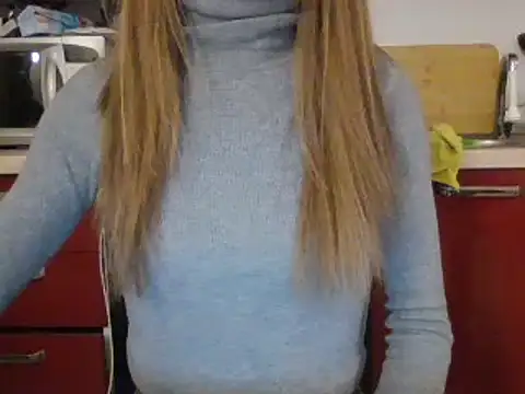 Snapshot of MisstressNoir chatting on 24, 12, 2024 MisstressNoir online show from 24, 12, 2024