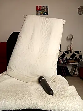 lianisrose online show from 21, 9, 2025