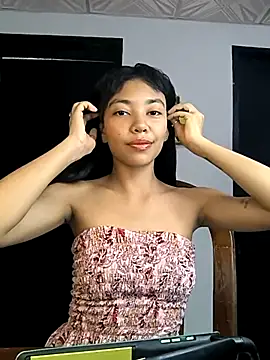 lianisrose online show from 26, 9, 2025