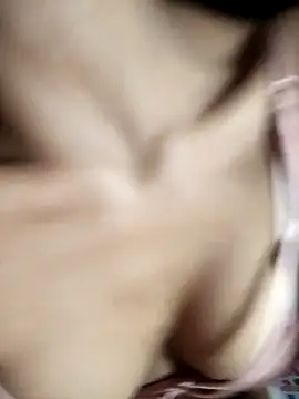 lianisrose online show from 16, 11, 2025