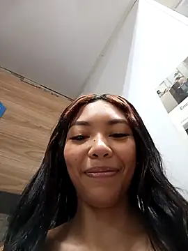 lianisrose online show from 14, 11, 2025