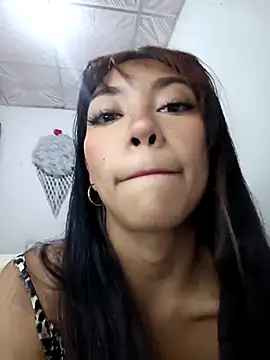 lianisrose online show from 23, 11, 2025