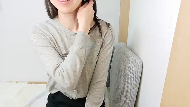 Hana-tan online show from 27, 11, 2025