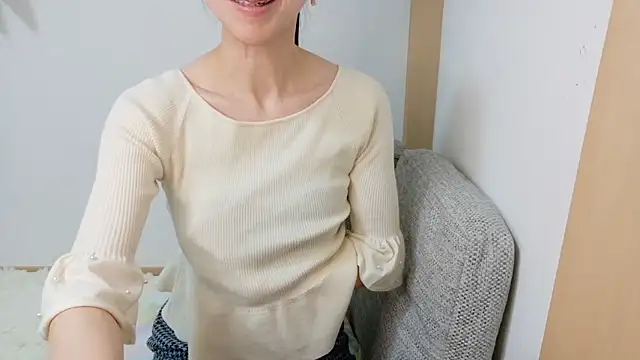 Hana-tan online show from 16, 12, 2025