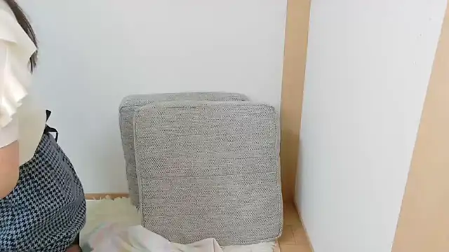 Hana-tan online show from 15, 11, 2025