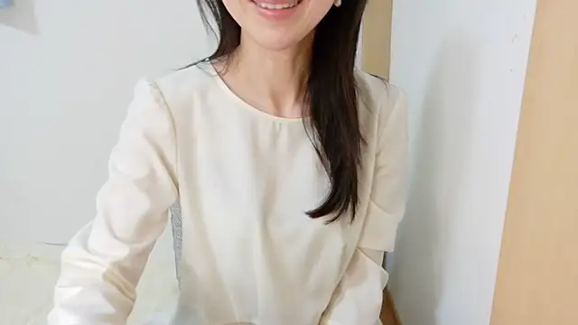 Hana-tan online show from 29, 9, 2025