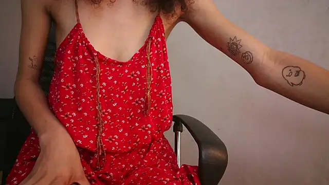 Aurora ath online show from 22, 12, 2024