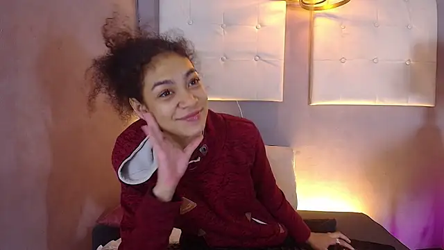 Aurora ath online show from 11, 2, 2026