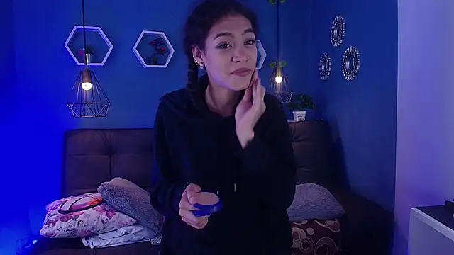 Aurora ath online show from 13, 2, 2026