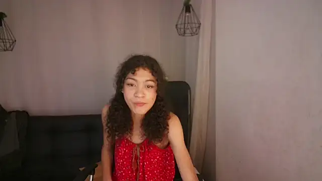 Aurora ath online show from 22, 12, 2024