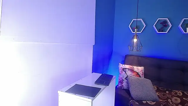 Aurora ath online show from 10, 2, 2026