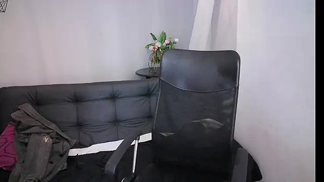 Aurora ath online show from 8, 3, 2025