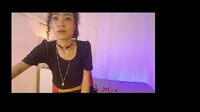 Aurora ath online show from 6, 1, 2026