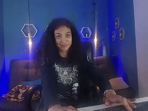 Aurora ath online show from 16, 4, 2026