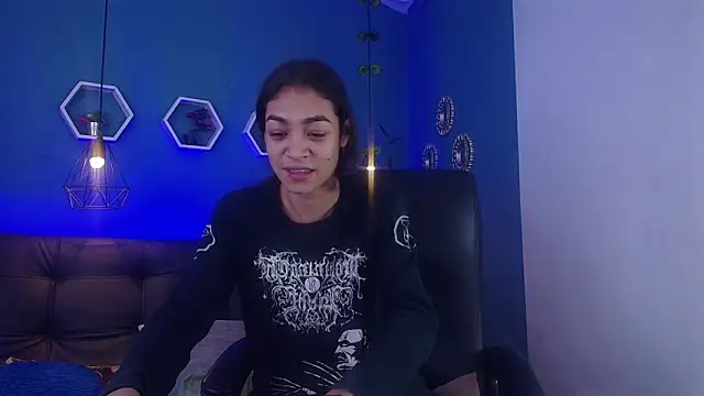 Aurora ath online show from 21, 3, 2026