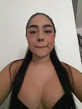Sophia hot lover online show from 12, 6, 2026