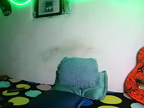 628-andrew online show from 27, 10, 2025