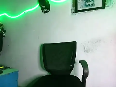 628-andrew online show from 14, 11, 2025