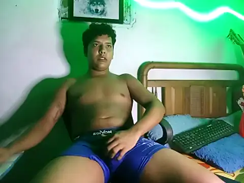 628-andrew online show from 22, 10, 2025