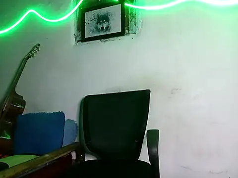 628-andrew online show from 2, 10, 2025