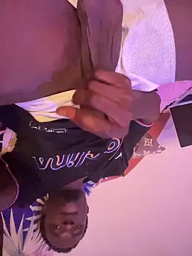 poloG023 online show from 22, 11, 2025