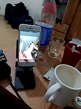 cshn001 online show from 9, 2, 2025