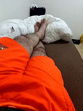 cshn001 online show from 10, 3, 2025