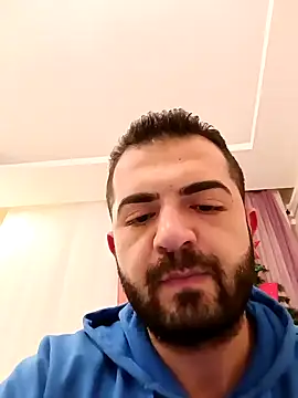 cshn001 online show from 8, 12, 2024