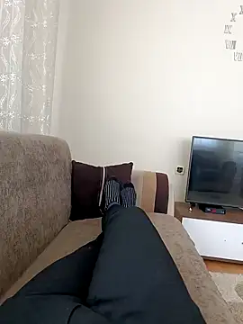 cshn001 online show from 12, 12, 2024